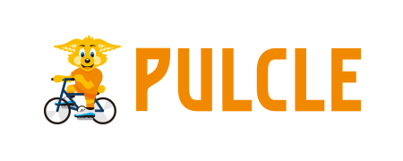 PULCLE